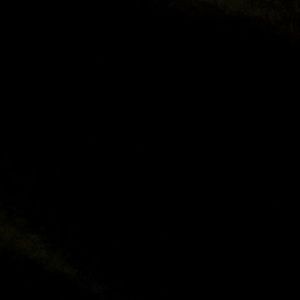 Meet your Posher, Manuel